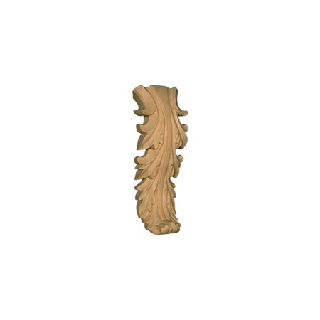 Osborne Wood Products